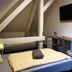 Pensjonat Max