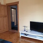 Pensjonat Max