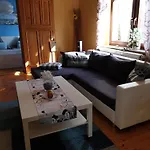 Pensjonat Max
