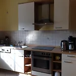 Pensjonat Max