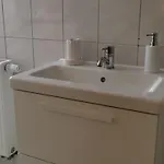 Pensjonat Max