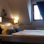 Pensjonat Max