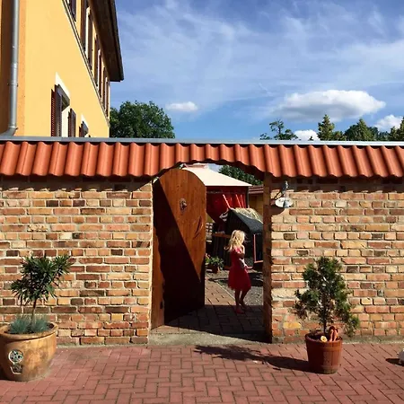 Max بيت ضيافة