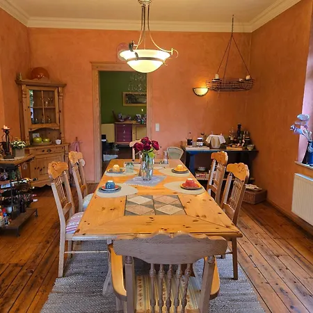 Max 3* سنفتنبرغ