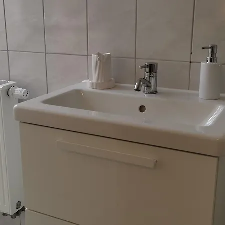 بيت ضيافة Max