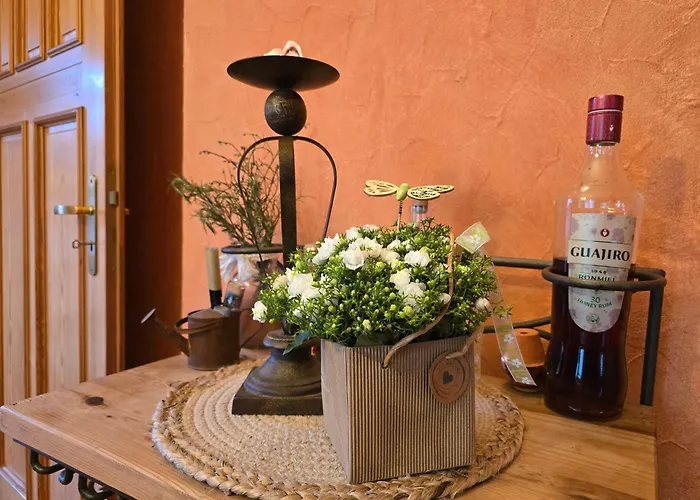 Max سنفتنبرغ