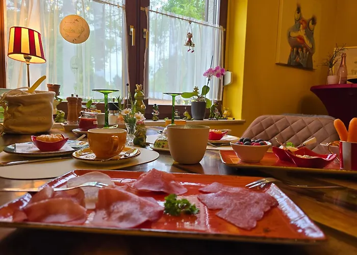 Max سنفتنبرغ