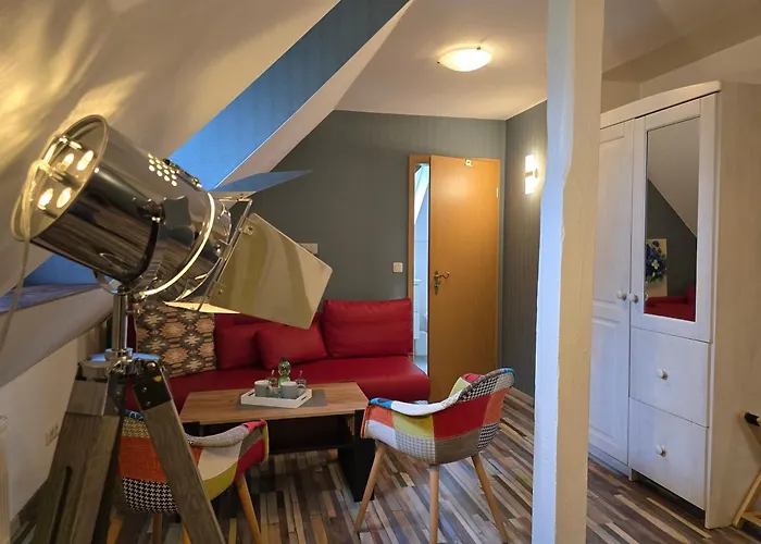 Max بيت ضيافة 3*