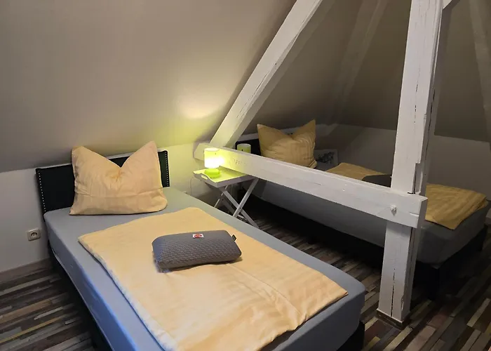 بيت ضيافة Max 3*