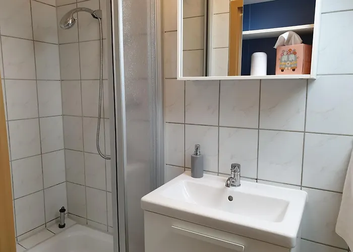 Max بيت ضيافة 3*