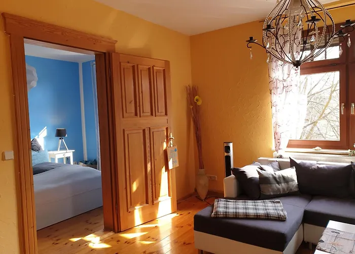 بيت ضيافة Max 3*