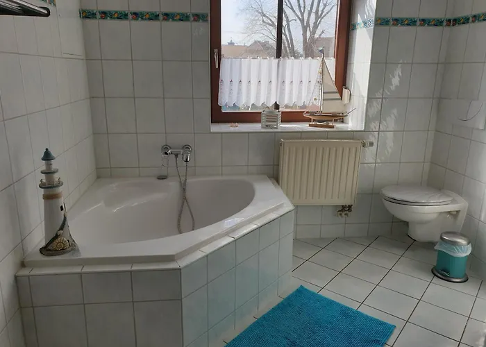 Max بيت ضيافة