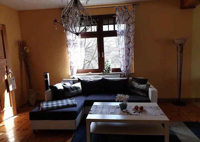 Max بيت ضيافة