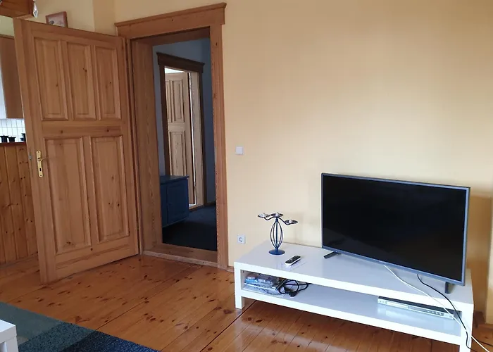 بيت ضيافة Max