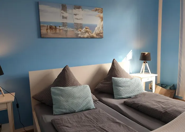 Max بيت ضيافة 3*