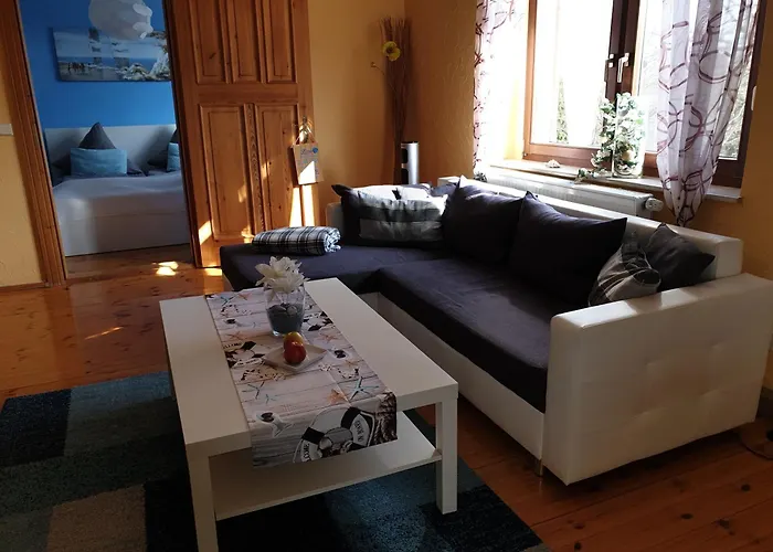 بيت ضيافة Max