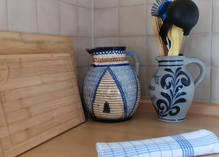 招待所 Max 圣弗顿堡