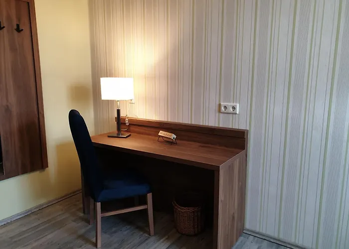 Max بيت ضيافة