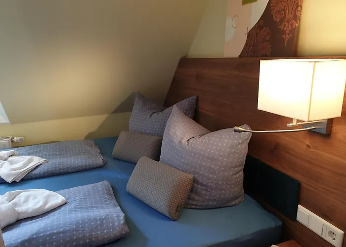 بيت ضيافة Max