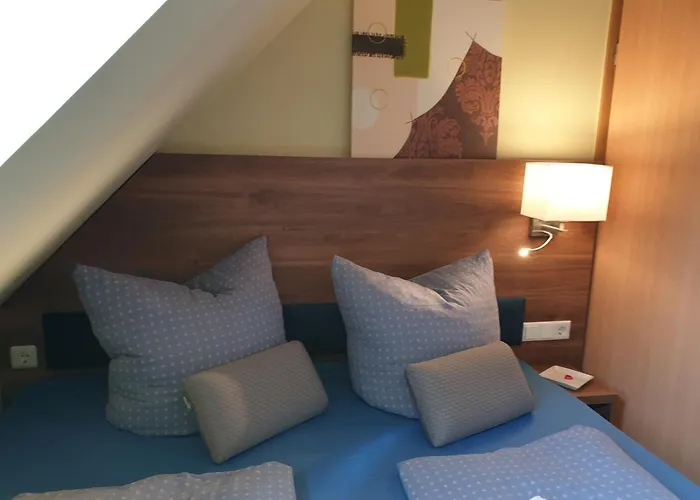 Max بيت ضيافة 3*