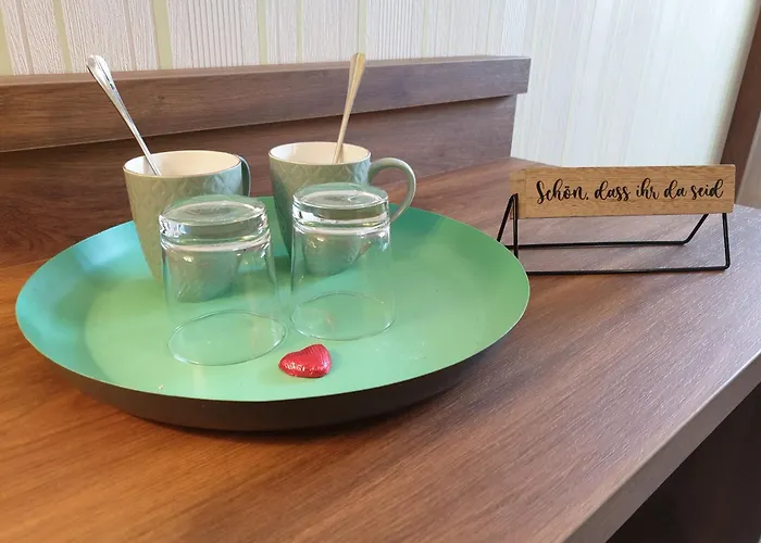 Max بيت ضيافة 3*