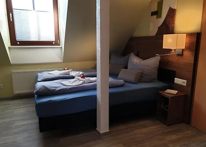 بيت ضيافة Max