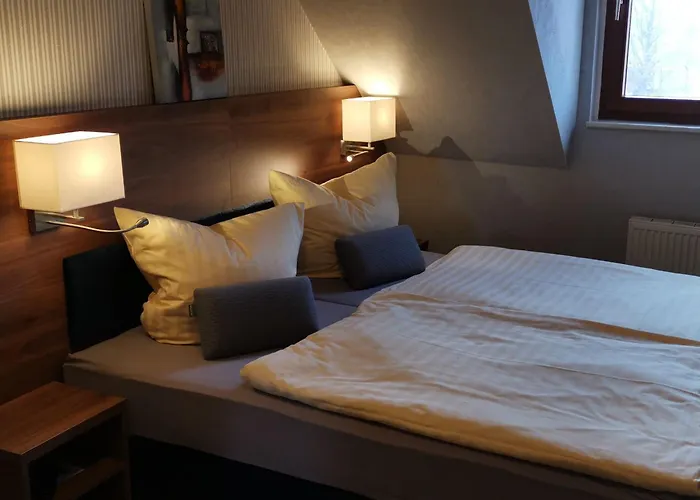 Max سنفتنبرغ