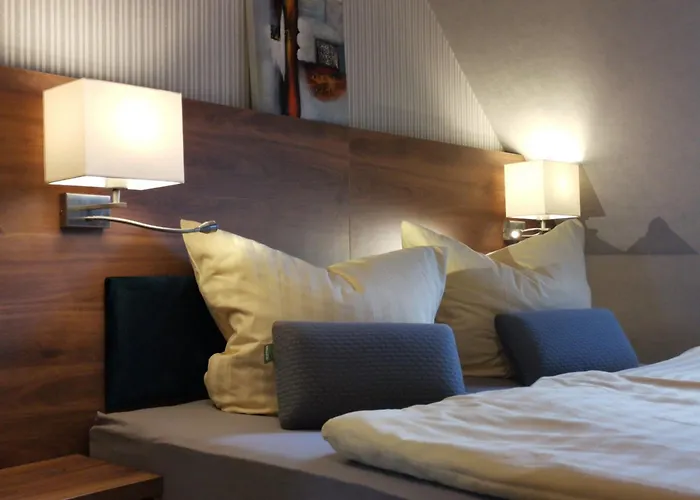 Max بيت ضيافة 3*