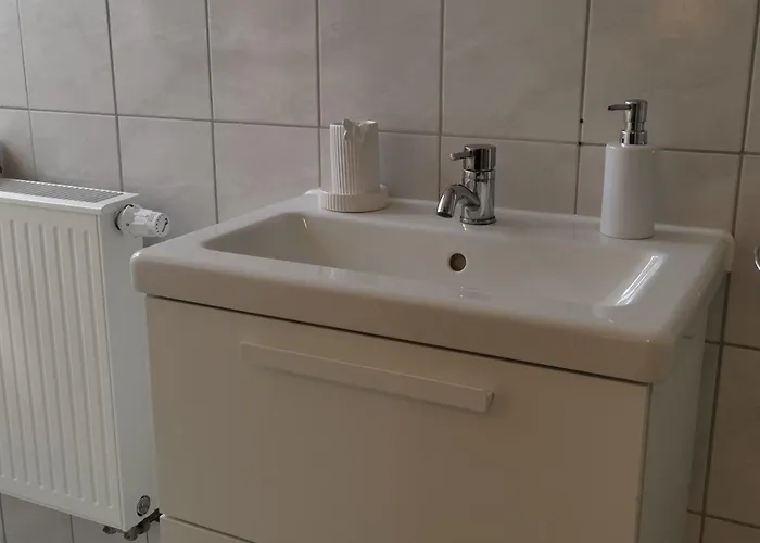 بيت ضيافة Max