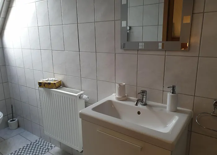 Max بيت ضيافة