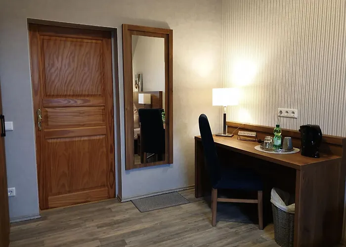 بيت ضيافة Max سنفتنبرغ