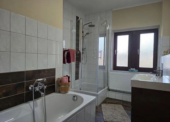 Max 招待所 圣弗顿堡