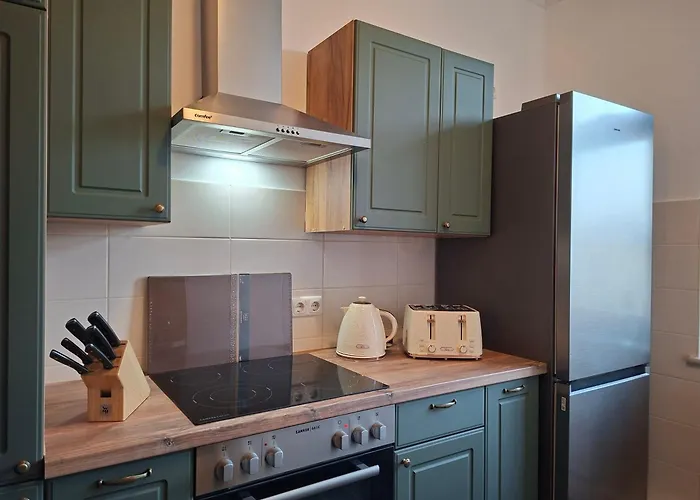 بيت ضيافة Max