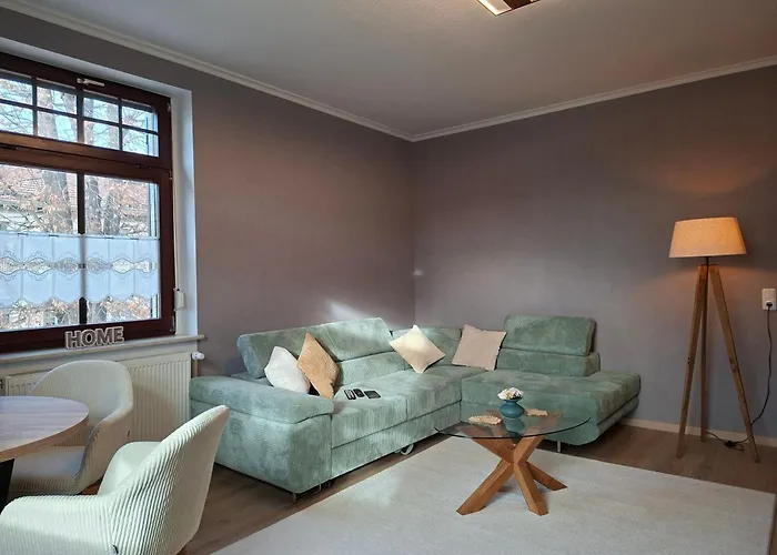 بيت ضيافة Max 3*