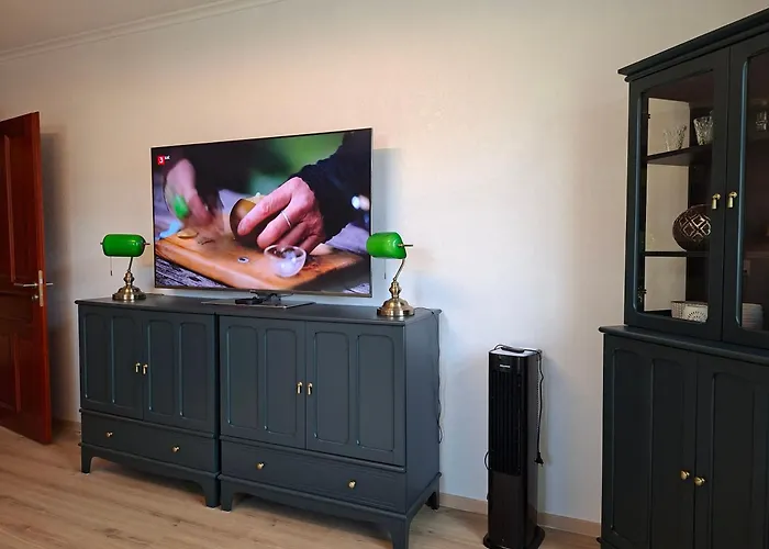 Max 3* سنفتنبرغ